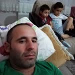 Şahin