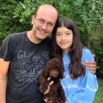 Elif