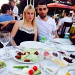 Serdal