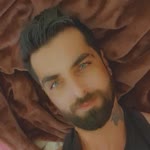 Onur
