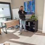 Erkan