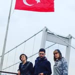 Yiğit