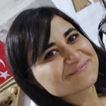 Merve