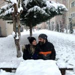 Gökhan