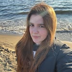 Azra