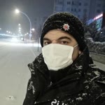 Selahattin