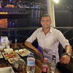 Tayfun