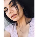 Bişen