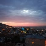 Fatih