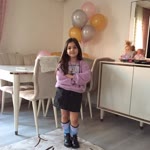 Nurcan