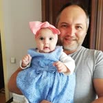 Fatih