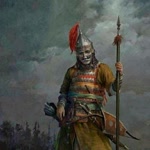 Furkan