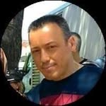 Serhan