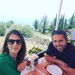 Meryem
