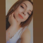 Merve