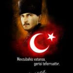 Ökkeş