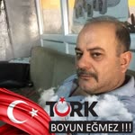 Yalçın