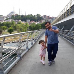 Bayram