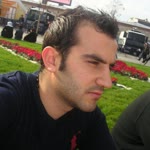 Aydın