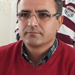 Hasan