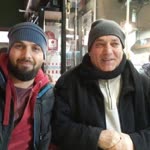 Mehmet