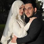 Hasan