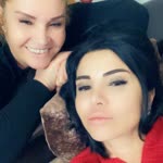 Canan