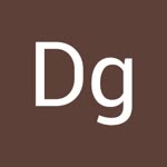 Dg Fh