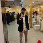 Onur