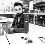 Murat