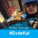 Kadir