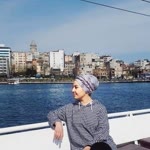 Melike