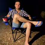 Zafer