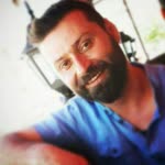 Murat