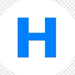 Hakan