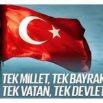 İsmail