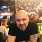 Deniz