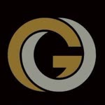 Grandoymaklar