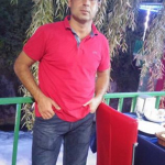 Muhammed