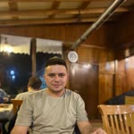Alper