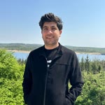 Mehdi