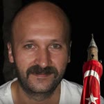 Oktay