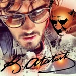 Emre