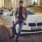 Profil fotoğrafı