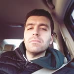 Kadir