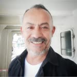 Nihat