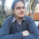 Mustafa