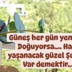 Yurdagül