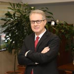 Özgür
