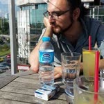 Bekir